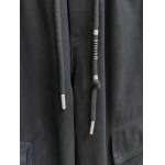 2026年10月27日入荷秋冬新作Chrome heartsスラックス高級品/誕生日プレゼントM-3XL/KD工場