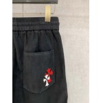 2026年10月27日入荷秋冬新作Chrome heartsスラックス高級品/誕生日プレゼントM-3XL/KD工場