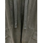 2026年10月27日入荷秋冬新作Pradaスラックス高級品/誕生日プレゼントM-3XL/KD工場