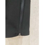 2026年10月27日入荷秋冬新作DESCENTEスラックス高級品/誕生日プレゼントM-3XL/KD工場
