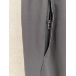 2026年10月27日入荷秋冬新作DESCENTEスラックス高級品/誕生日プレゼントM-3XL/KD工場