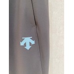 2026年10月27日入荷秋冬新作DESCENTEスラックス高級品/誕生日プレゼントM-3XL/KD工場