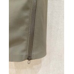 2026年10月27日入荷秋冬新作DESCENTEスラックス高級品/誕生日プレゼントM-3XL/KD工場