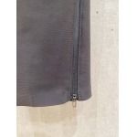 2026年10月27日入荷秋冬新作DESCENTEスラックス高級品/誕生日プレゼントM-3XL/KD工場