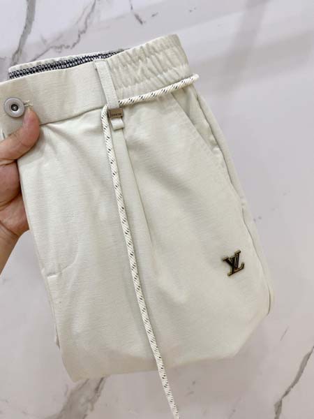 2026年10月27日入荷秋冬新作Louis Vuitton...