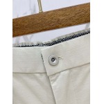 2026年10月27日入荷秋冬新作Louis Vuittonスラックス高級品/誕生日プレゼント28-36/KD工場