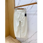 2026年10月27日入荷秋冬新作Louis Vuittonスラックス高級品/誕生日プレゼント28-36/KD工場