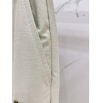 2026年10月27日入荷秋冬新作Louis Vuittonスラックス高級品/誕生日プレゼント28-36/KD工場
