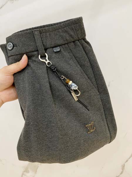2026年10月27日入荷秋冬新作Louis Vuitton...