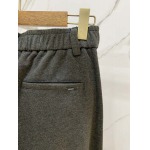 2026年10月27日入荷秋冬新作Louis Vuittonスラックス高級品/誕生日プレゼント28-36/KD工場