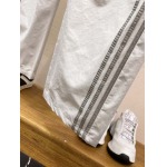 2026年10月27日入荷秋冬新作Y-3スラックス高級品/誕生日プレゼント28-36/KD工場