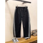 2026年10月27日入荷秋冬新作Y-3スラックス高級品/誕生日プレゼント28-36/KD工場
