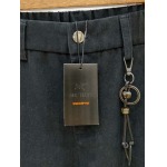 2026年10月27日入荷秋冬新作ARCTERYXスラックス高級品/誕生日プレゼント28-36/KD工場