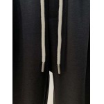 2026年10月27日入荷秋冬新作Maison Margielaスラックス高級品/誕生日プレゼントM-4XL/KD工場