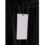 2026年10月27日入荷秋冬新作Maison Margielaスラックス高級品/誕生日プレゼントM-4XL/KD工場