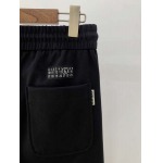 2026年10月27日入荷秋冬新作Maison Margielaスラックス高級品/誕生日プレゼントM-4XL/KD工場