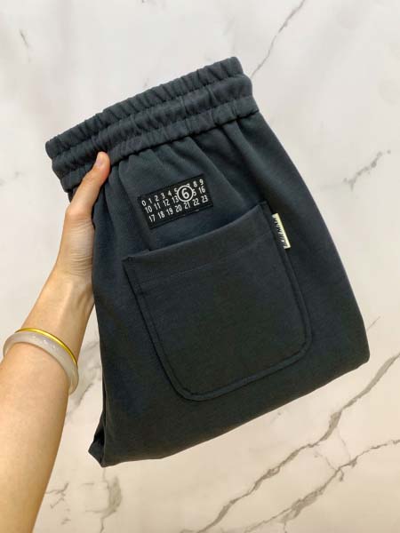 2026年10月27日入荷秋冬新作Maison Margie...