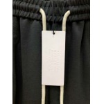2026年10月27日入荷秋冬新作Maison Margielaスラックス高級品/誕生日プレゼントM-4XL/KD工場