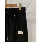 2026年10月27日入荷秋冬新作Maison Margielaスラックス高級品/誕生日プレゼントM-4XL/KD工場