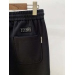 2026年10月27日入荷秋冬新作Maison Margielaスラックス高級品/誕生日プレゼントM-4XL/KD工場