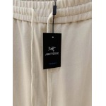 2026年10月27日入荷秋冬新作ARCTERYXスラックス高級品/誕生日プレゼントM-4XL/KD工場