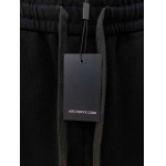 2026年10月27日入荷秋冬新作ARCTERYXスラックス高級品/誕生日プレゼントM-4XL/KD工場