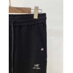 2026年10月27日入荷秋冬新作ARCTERYXスラックス高級品/誕生日プレゼントM-4XL/KD工場