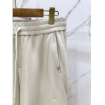 2026年10月27日入荷秋冬新作ARCTERYXスラックス高級品/誕生日プレゼントM-4XL/KD工場