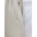 2026年10月27日入荷秋冬新作ARCTERYXスラックス高級品/誕生日プレゼントM-4XL/KD工場
