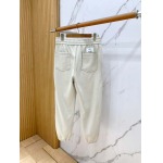 2026年10月27日入荷秋冬新作ARCTERYXスラックス高級品/誕生日プレゼントM-4XL/KD工場