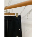 2026年10月27日入荷秋冬新作ARCTERYXスラックス高級品/誕生日プレゼントM-4XL/KD工場