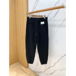 2026年10月27日入荷秋冬新作ARCTERYXスラックス高級品/誕生日プレゼントM-4XL/KD工場