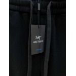 2026年10月27日入荷秋冬新作ARCTERYXスラックス高級品/誕生日プレゼントM-4XL/KD工場