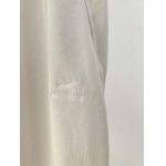 2026年10月27日入荷秋冬新作ARCTERYXスラックス高級品/誕生日プレゼントM-4XL/KD工場