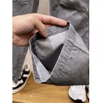 2026年10月27日入荷秋冬新作Burberryスラックス高級品/誕生日プレゼント28-36/KD工場