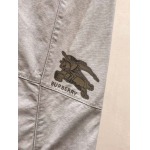 2026年10月27日入荷秋冬新作Burberryスラックス高級品/誕生日プレゼント28-36/KD工場