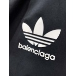2026年10月27日入荷秋冬新作Balenciagaスラックス高級品/誕生日プレゼント28-36/KD工場