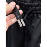 2026年10月27日入荷秋冬新作Balenciagaスラックス高級品/誕生日プレゼント28-36/KD工場