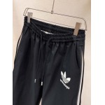 2026年10月27日入荷秋冬新作Balenciagaスラックス高級品/誕生日プレゼント28-36/KD工場