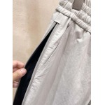 2026年10月27日入荷秋冬新作Balenciagaスラックス高級品/誕生日プレゼント28-36/KD工場