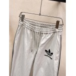 2026年10月27日入荷秋冬新作Balenciagaスラックス高級品/誕生日プレゼント28-36/KD工場