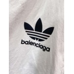 2026年10月27日入荷秋冬新作Balenciagaスラックス高級品/誕生日プレゼント28-36/KD工場