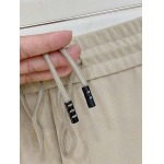 2026年10月27日入荷秋冬新作Ralph Laurenスラックス高級品/誕生日プレゼントM-4XL/KD工場