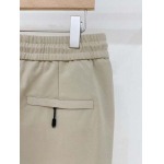 2026年10月27日入荷秋冬新作Ralph Laurenスラックス高級品/誕生日プレゼントM-4XL/KD工場
