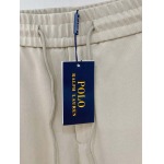 2026年10月27日入荷秋冬新作Ralph Laurenスラックス高級品/誕生日プレゼントM-4XL/KD工場