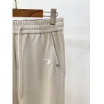 2026年10月27日入荷秋冬新作Pradaスラックス高級品/誕生日プレゼントM-4XL/KD工場