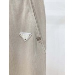 2026年10月27日入荷秋冬新作Pradaスラックス高級品/誕生日プレゼントM-4XL/KD工場