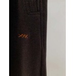 2026年10月27日入荷秋冬新作Zegnaスラックス高級品/誕生日プレゼントM-4XL/KD工場