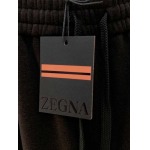 2026年10月27日入荷秋冬新作Zegnaスラックス高級品/誕生日プレゼントM-4XL/KD工場