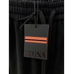 2026年10月27日入荷秋冬新作Zegnaスラックス高級品/誕生日プレゼントM-4XL/KD工場